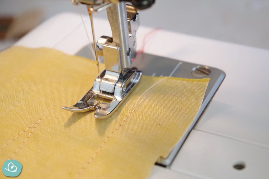 Oberfaden reißt immer was tun? 9 häufige Ursachen Wunderbunt.de