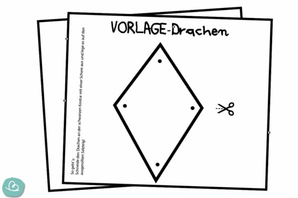 Basteln mit Salzteig im Herbst: 5 Ideen - Wunderbunt.de