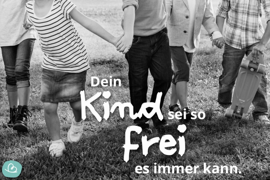 Abschied vom Kindergarten 11 kurze Sprüche Wunderbunt.de