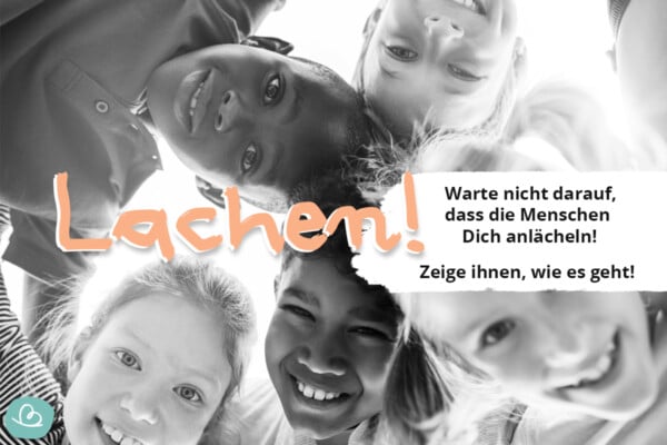 Abschied vom Kindergarten 11 kurze Sprüche Wunderbunt.de