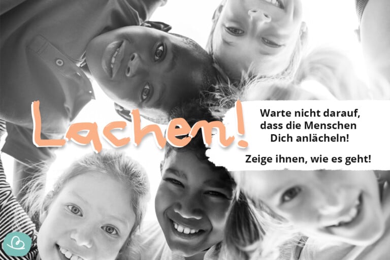 Abschied vom Kindergarten 11 kurze Sprüche Wunderbunt.de