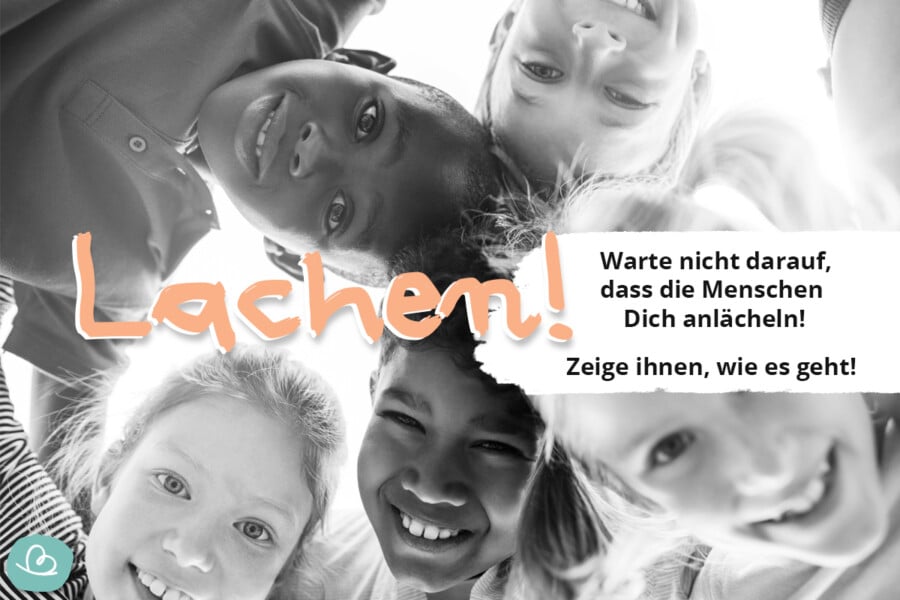 Abschied vom Kindergarten 11 kurze Sprüche Wunderbunt.de