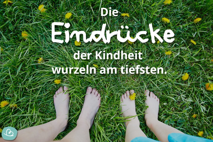 Abschied vom Kindergarten 11 kurze Sprüche Wunderbunt.de