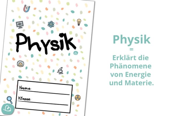 6-deckbl-tter-f-r-physik-zum-ausdrucken-wunderbunt-de