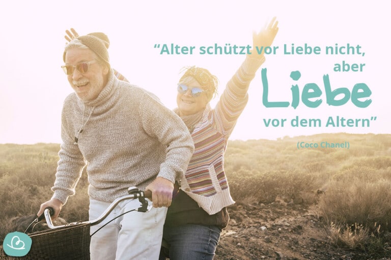 Rubinhochzeit Alles zum 40. Hochzeitstag Wunderbunt.de