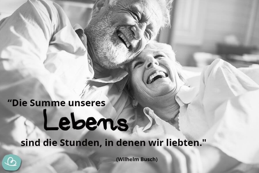 Rubinhochzeit Alles zum 40. Hochzeitstag Wunderbunt.de