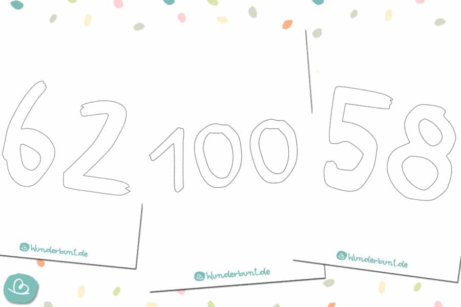 zahlen-zum-ausdrucken-0-100-in-pdfs-wunderbunt-de