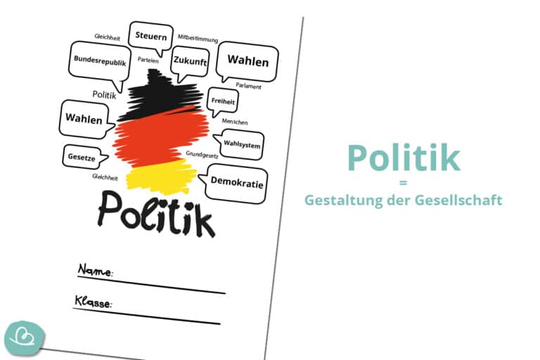 6-deckbl-tter-f-r-politik-zum-ausdrucken-wunderbunt-de