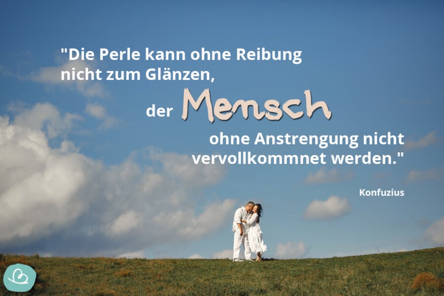 Perlenhochzeit Alles zum 30. Hochzeitstag Wunderbunt.de