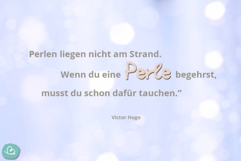Perlenhochzeit Alles zum 30. Hochzeitstag Wunderbunt.de