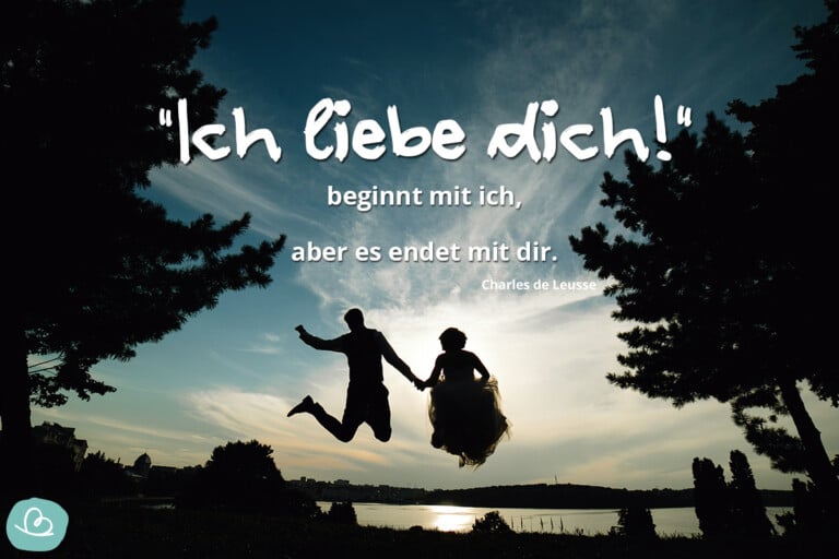 50 kurze und schöne Liebessprüche für dich Wunderbunt.de