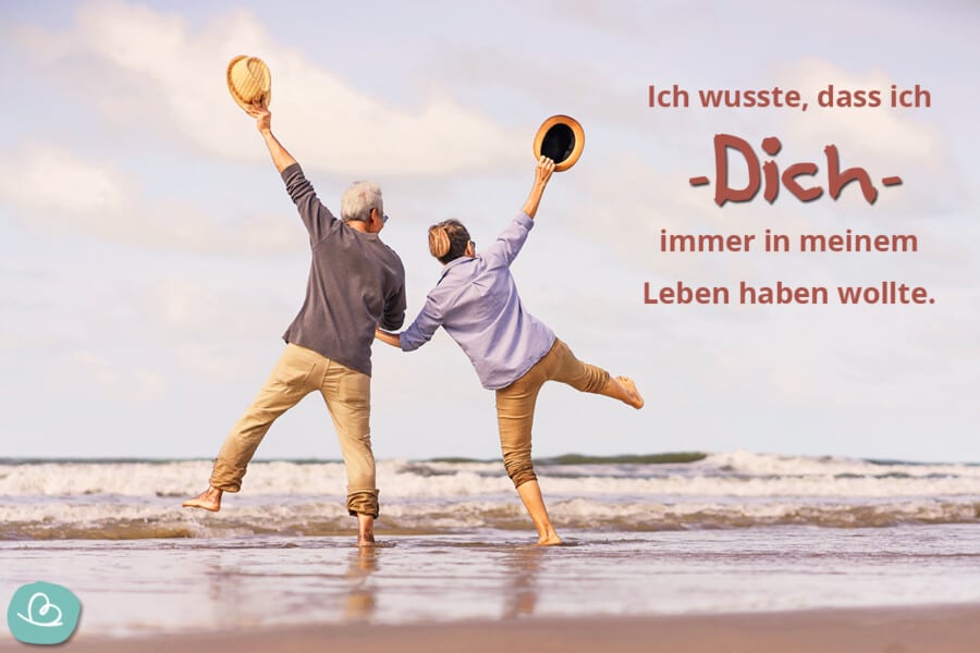 50 kurze und schöne Liebessprüche für dich Wunderbunt.de