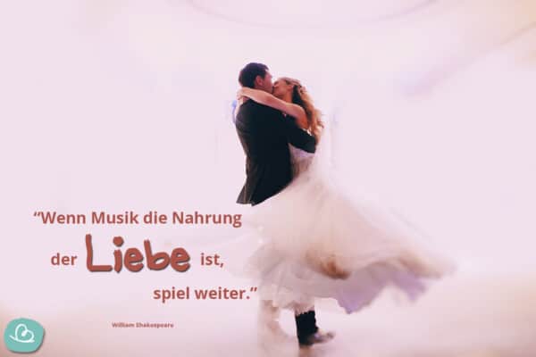 50 kurze und schöne Liebessprüche für dich Wunderbunt.de