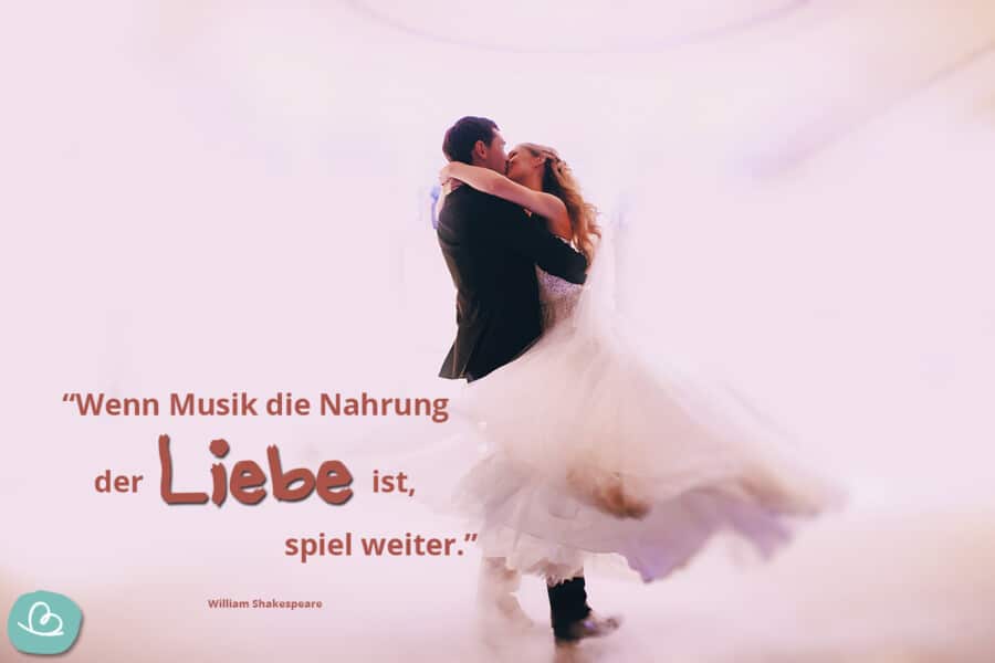 50 kurze und schöne Liebessprüche für dich Wunderbunt.de