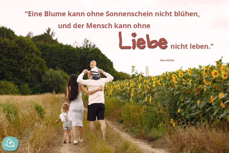 50 kurze und schöne Liebessprüche für dich Wunderbunt.de