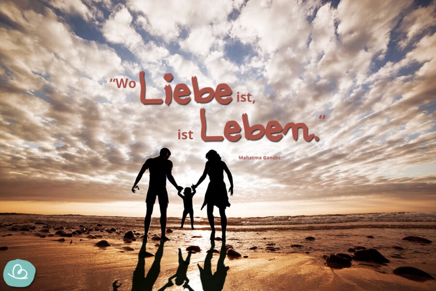 50 kurze und schöne Liebessprüche für dich Wunderbunt.de