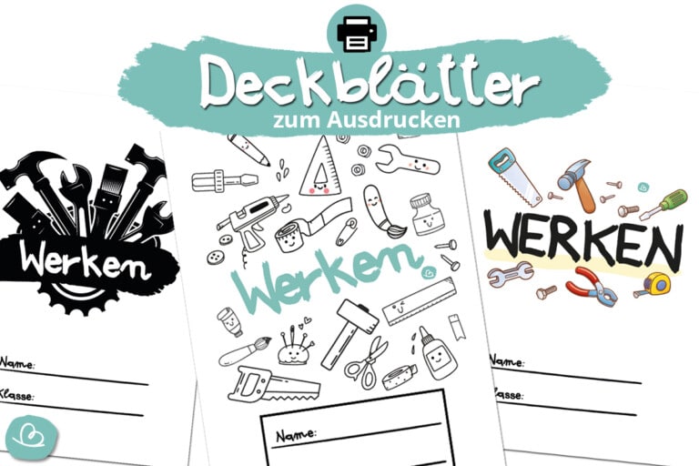 6-deckbl-tter-f-r-technik-zum-ausdrucken-wunderbunt-de