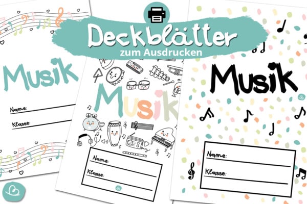 6 Deckbl tter F r Musik Zum Ausdrucken Wunderbunt de 6-deckbl-tter-f-r-musik-zum-ausdrucken-wunderbunt-de