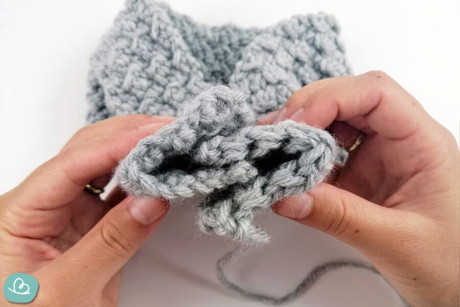 twist-stirnband-h-keln-kostenlose-anleitung-wunderbunt-de