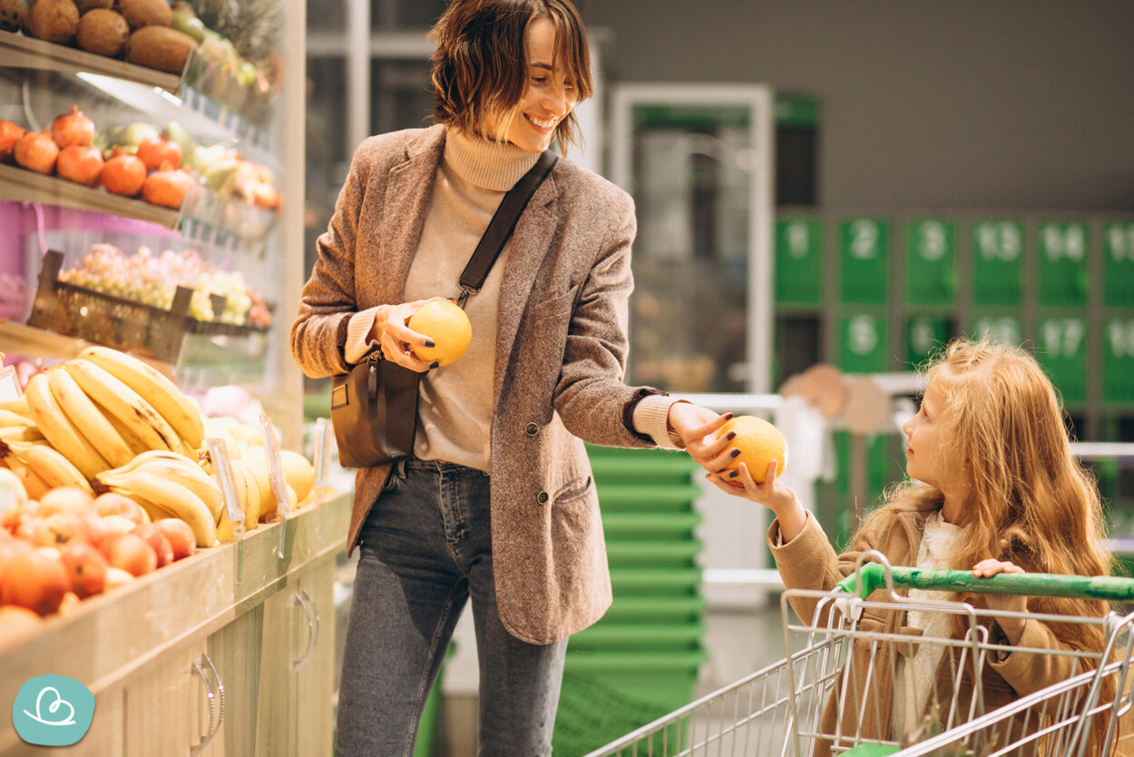 Weihnachten 2024 Öffnungszeiten von Aldi Wunderbunt.de