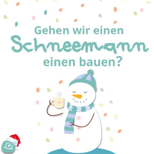 25 Kurze Weihnachtsgrüße Kostenlos für WhatsApp Wunderbunt.de