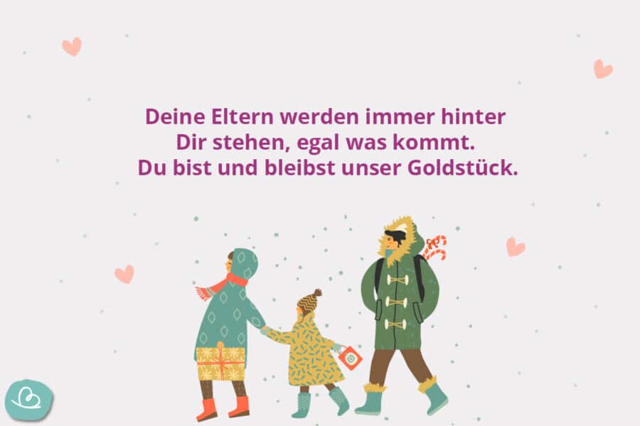 30 "Mein Kind" Sprüche schön, lustig und wertvoll Wunderbunt.de