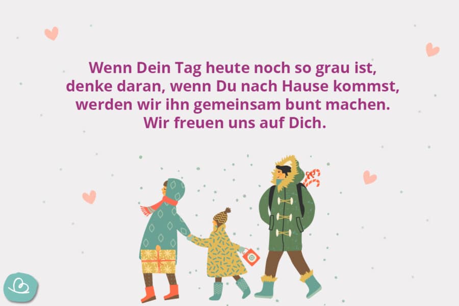 30 "Mein Kind" Sprüche schön, lustig und wertvoll Wunderbunt.de