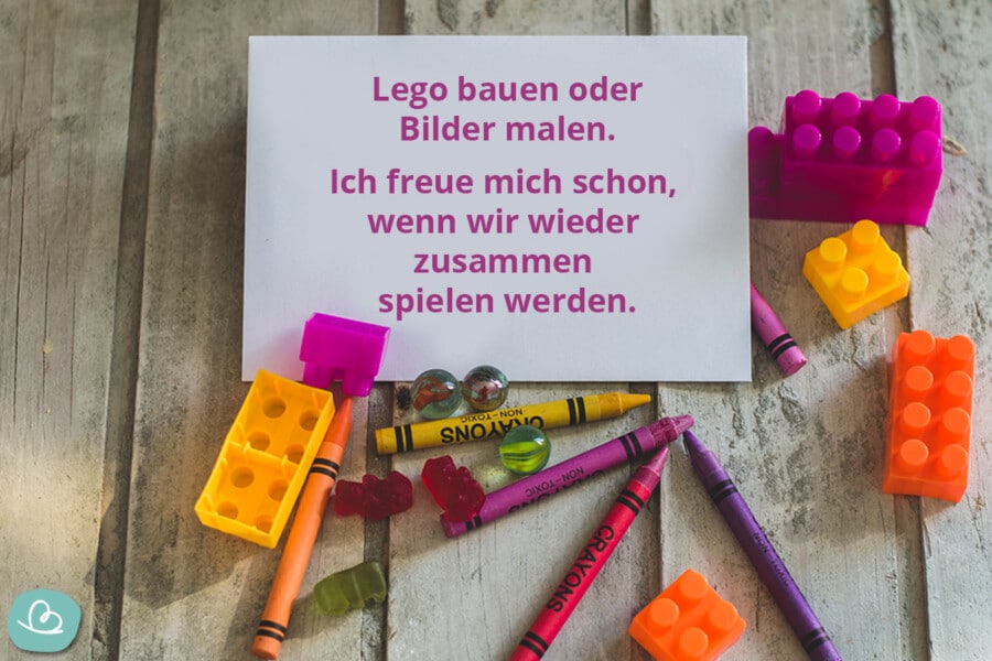 30 "Mein Kind" Sprüche schön, lustig und wertvoll Wunderbunt.de