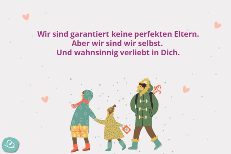 30 "Mein Kind" Sprüche schön, lustig und wertvoll Wunderbunt.de
