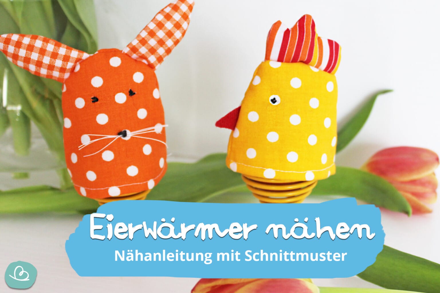 einfache babymütze stricken anleitung kostenlos