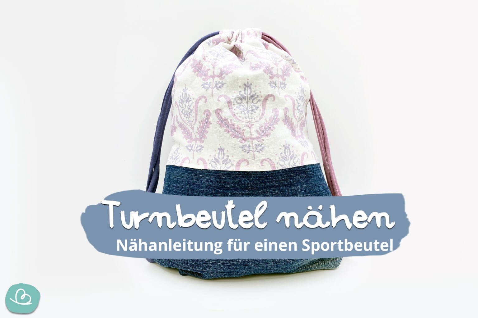 Turnbeutel Als Werkzeugtasche — Robust & Vielseitig Für Sport Und Werkzeug