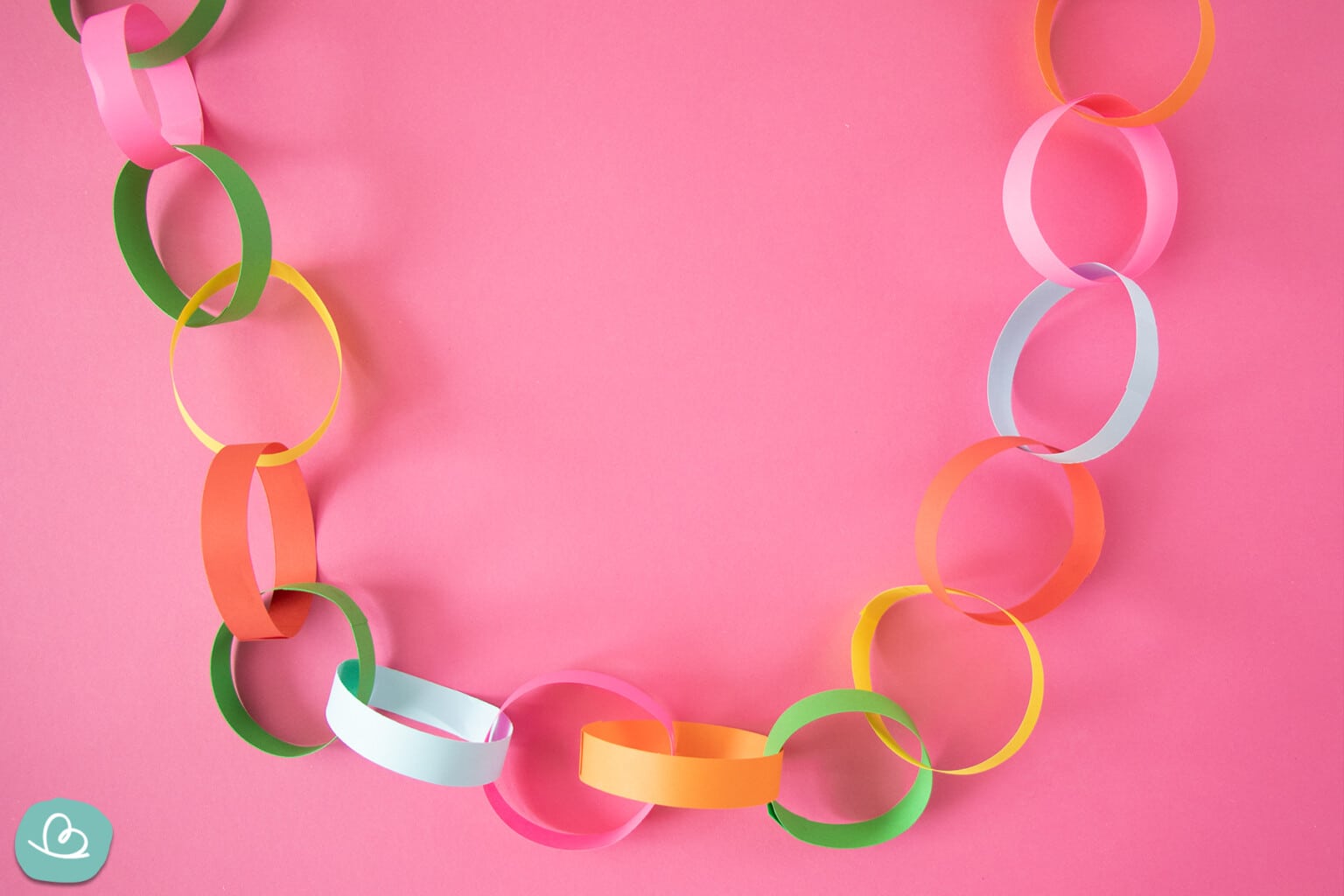 Girlande Basteln 5 DIY Ideen F r Eine Partygirlande Wunderbunt de girlande-basteln-5-diy-ideen-f-r-eine-partygirlande-wunderbunt-de