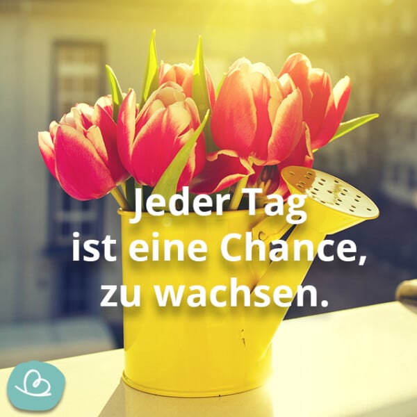 Liebe 26 herzliche Grüße Wunderbunt.de