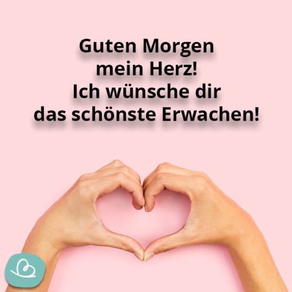 Liebe 26 herzliche Grüße Wunderbunt.de