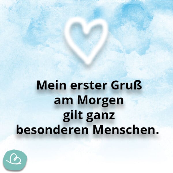 Liebe 26 herzliche Grüße Wunderbunt.de