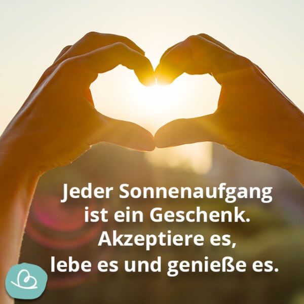 Liebe 26 herzliche Grüße Wunderbunt.de