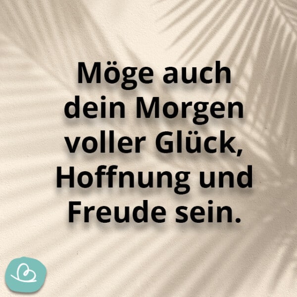 Liebe 26 herzliche Grüße Wunderbunt.de