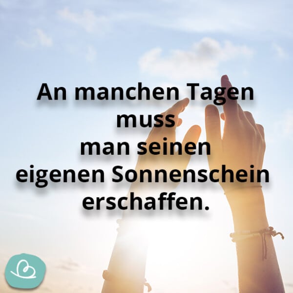 Liebe 26 herzliche Grüße Wunderbunt.de