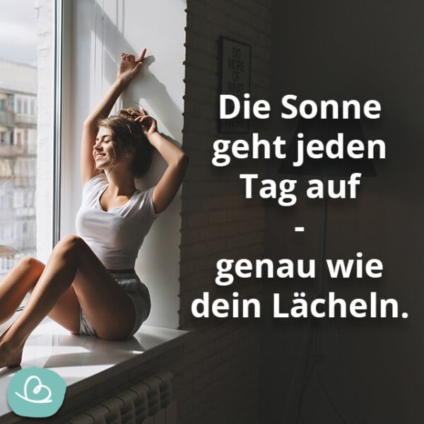 Liebe 26 herzliche Grüße Wunderbunt.de