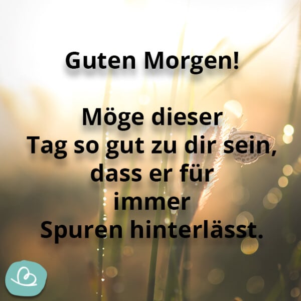 Liebe 26 herzliche Grüße Wunderbunt.de