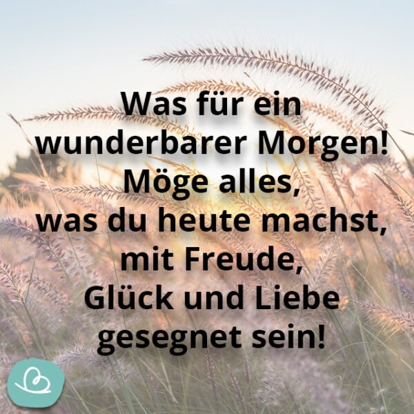 Liebe 26 herzliche Grüße Wunderbunt.de