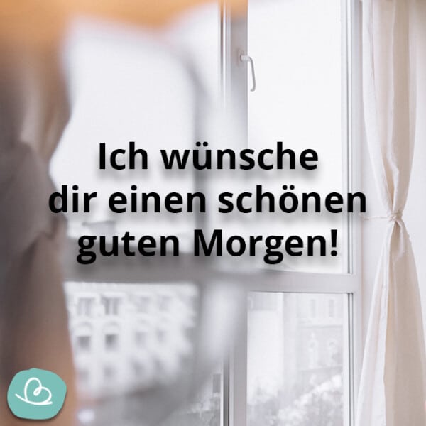 Liebe 26 herzliche Grüße Wunderbunt.de