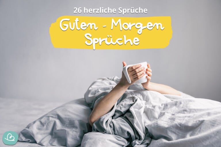 Liebe 26 herzliche Grüße Wunderbunt.de