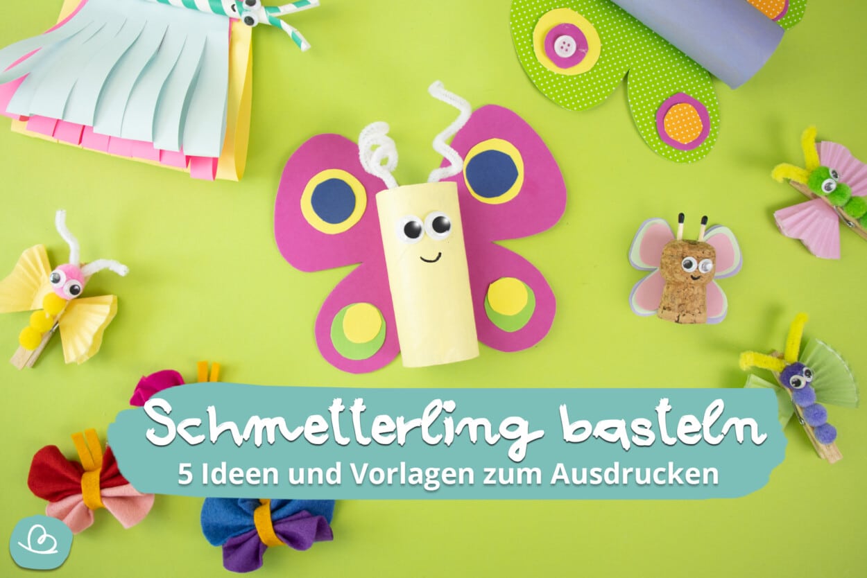 6 Deckblätter für Wirtschaft zum Ausdrucken - Wunderbunt.de