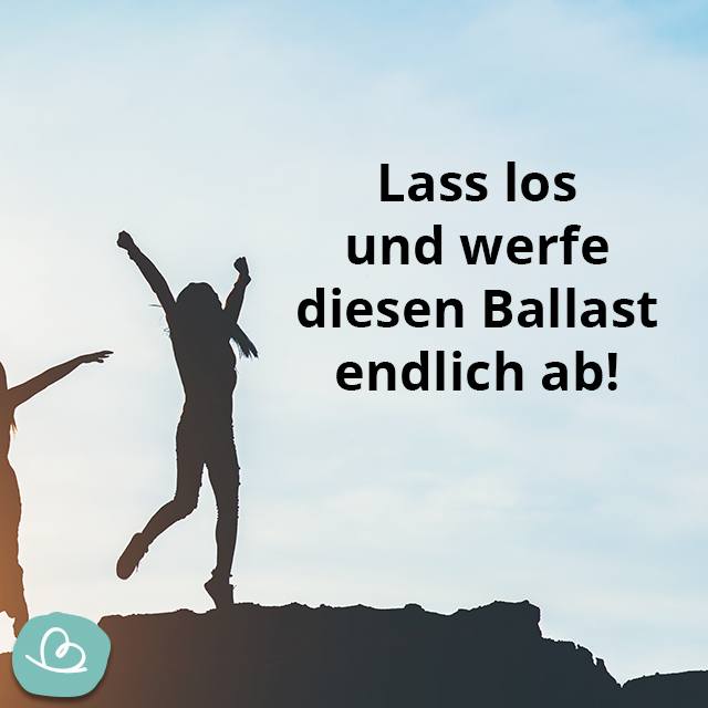 Whats App Spruch gegen Liebeskummer