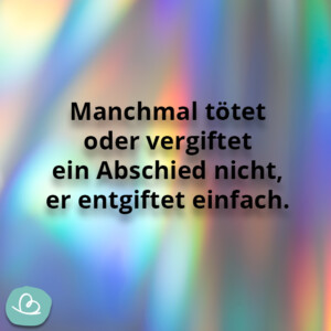 Sprüche gegen Liebeskummer für echte Freunde Wunderbunt.de