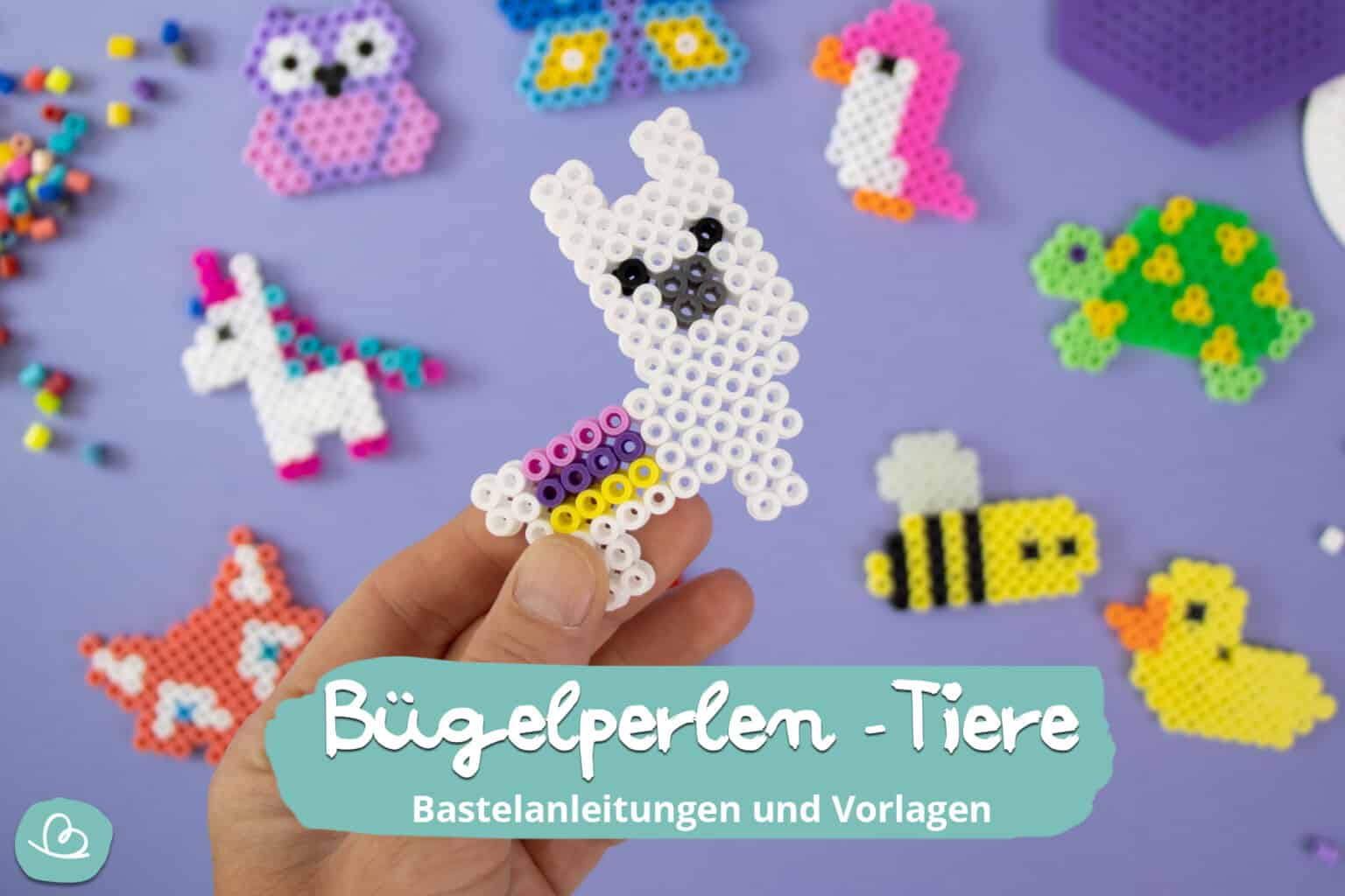 Kleine Schult te Basteln Anleitung Mit Vorlage Wunderbunt de Kleine Schult te Basteln Anleitung Mit Vorlage Wunderbunt de