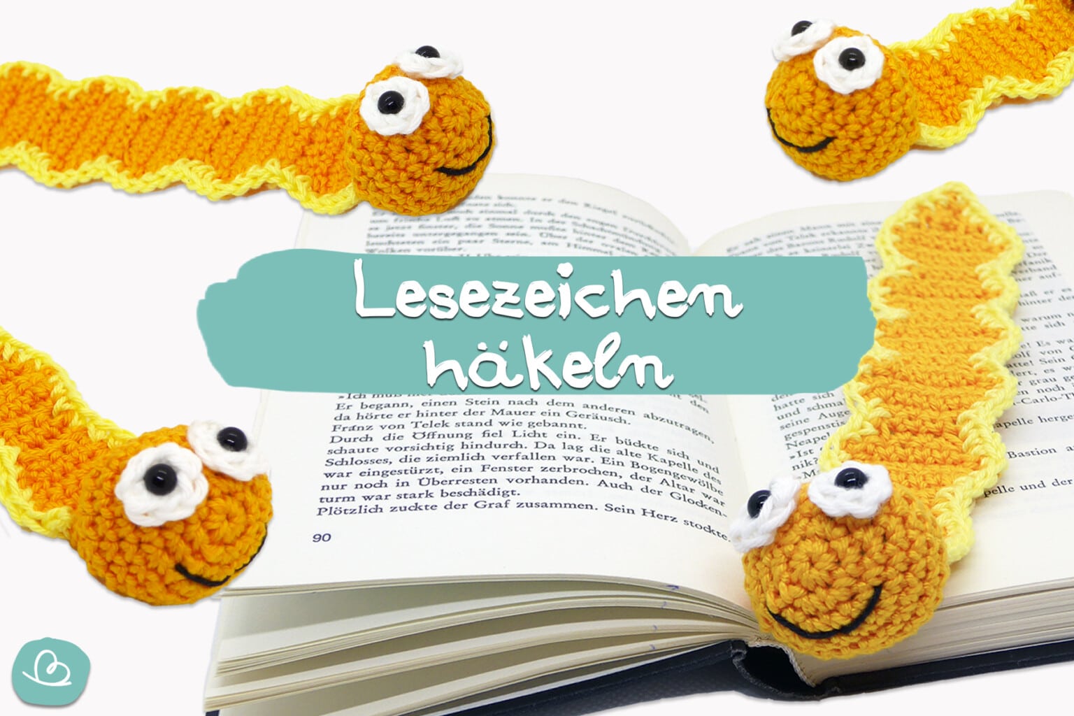 w-rmflaschenbezug-n-hen-diy-w-rmflaschenh-lle-wunderbunt-de