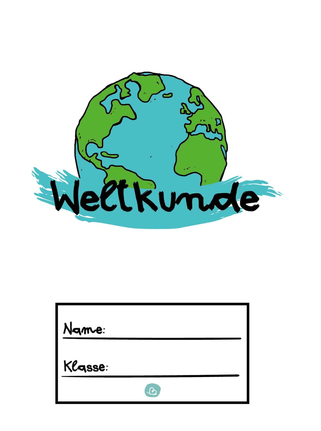 weltkunde-arbeitsbl-tter-arbeitsbl-tter-weltkunde-klasse-5-ilyq