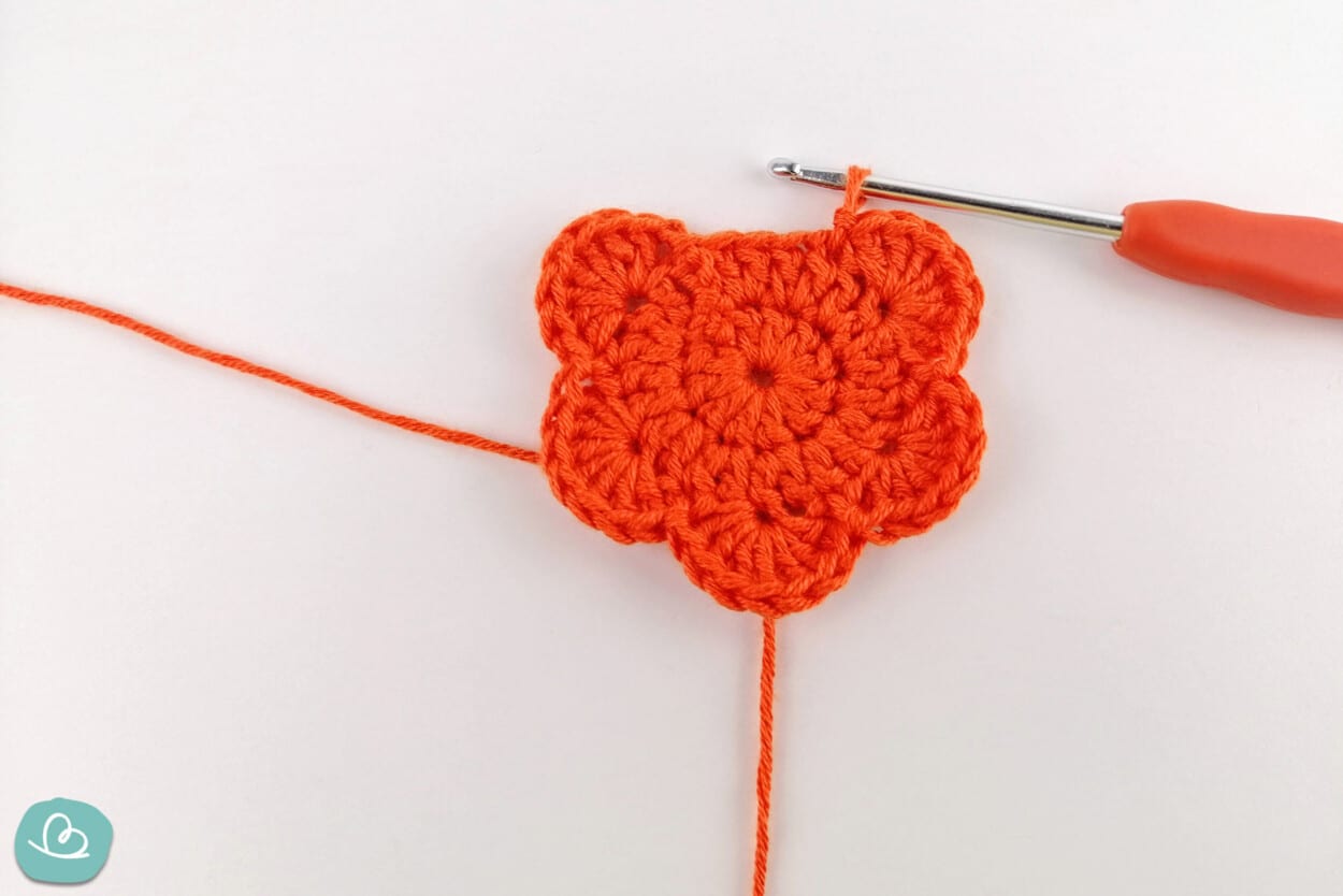 PLIGREAT Häkelzubehör Set - Bunte Marker Für DIY Strickprojekte